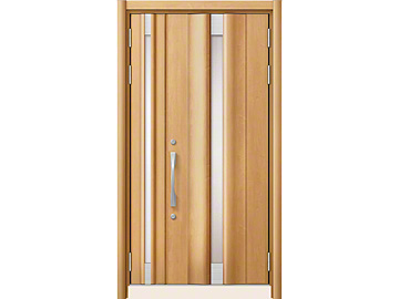 LIXIL ���N�V��(�g�X�e��)�̌��փh�A ���V�F���gII 12�^