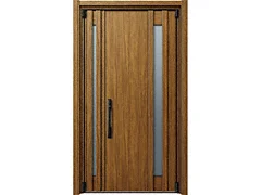 50万円以上の玄関ドア21件 | おすすめ順 画像