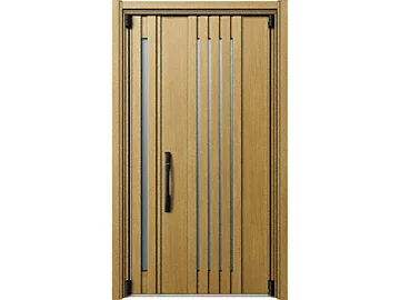 50万円以上の玄関ドア25件 | おすすめ順 画像