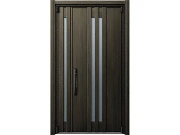 玄関ドア新品　定価39万 50万円以上の玄関ドア21件 | おすすめ順 画像