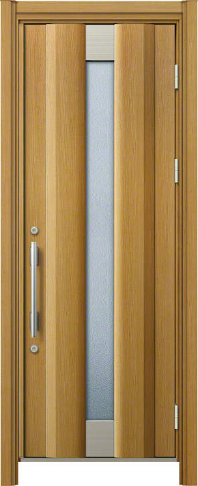 փhA(H) hA փhA A~hA S01tH[ YKKAP |  X}[gL[ S nj[`F[(ؖڒ),L`[N(ؖڒ),VREH[ibg(ؖڒ),KY(ؖڒ),v`iXe,uE,J[ubN | Z t hƃObY f