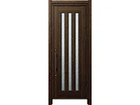 YKK APの玄関ドアお役立ち情報 - 玄関ドアのエクスショップ
