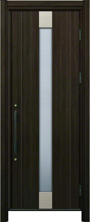 おすすめ商品ドアリモ 玄関ドア アルミドア S06