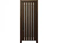 YKK APの玄関ドアお役立ち情報 - 玄関ドアのエクスショップ