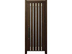 25～35万円の玄関ドア122件 | おすすめ順 画像