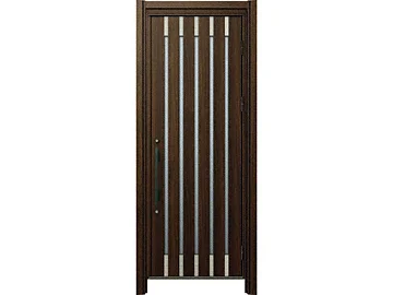 25～35万円の玄関ドア122件 | おすすめ順 画像