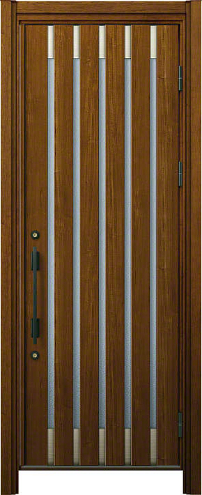 փhA(î) hA փhA A~hA S08tH[ YKKAP |  X}[gL[ S L`[N(ؖڒ),KY(ؖڒ),v`iXe,uE,J[ubN,i`I[N(ؖڒ),XeCEH[ibg(ؖڒ) | Z t hƃObY f