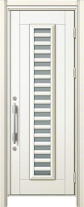 おすすめ商品ドアリモ 玄関ドア アルミドア S11