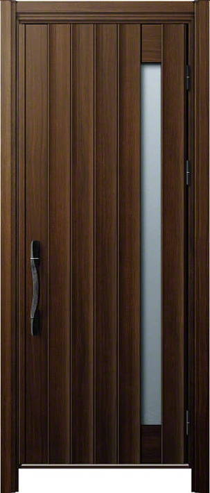 Apple が最新テクノロジーを自社で保有するために資金をどのように活用しているか