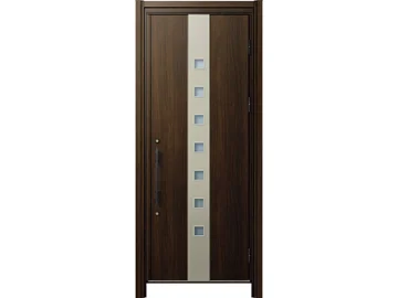寒冷地断熱の玄関ドア115件 | 本体価格の安い順（割引後） 画像