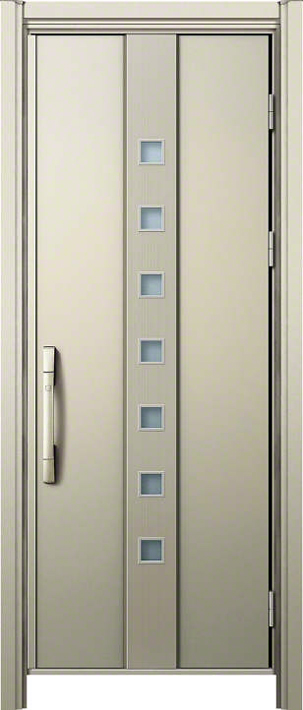 ���փh�A(���i�̂�) �h�A���� ���փh�A D30 �f�M�h�A F05H D2�d�l���t�H�[�� YKKAP | ���� �X�}�[�g�L�[ ���S �f�M �v���`�i�X�e��,�u���E��,�J�[���u���b�N,�i�`�������I�[�N(�ؖڒ�),�X�e�C���E�H�[���i�b�g(�ؖڒ�),�h���C�`�[�N(�ؖڒ�),�X���[�N�G����(�ؖڒ�) | �Z�