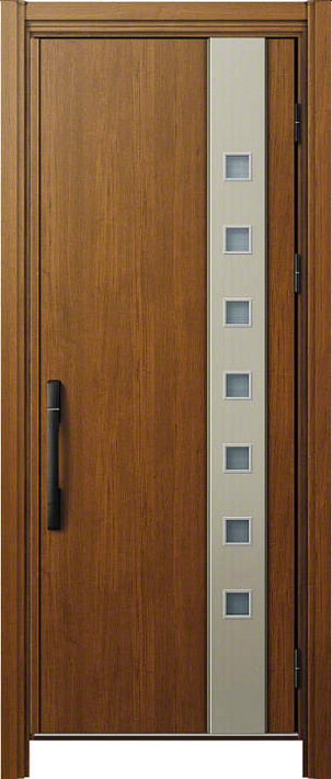 փhA(H) hA փhA D30 fMhA F06K D2dltH[ YKKAP |  X}[gL[ S fM L`[N(ؖڒ),KY(ؖڒ),v`iXe,uE,J[ubN,i`I[N(ؖڒ),XeCEH[ibg(ؖڒ) | Z t