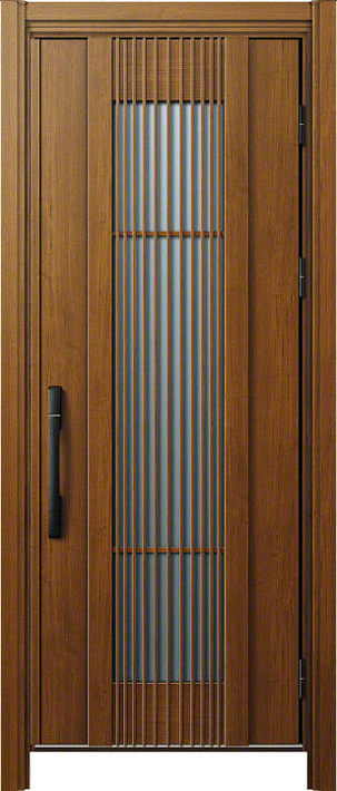 փhA(H) hA փhA D30 fMhA C02N D2dltH[ YKKAP |  X}[gL[ S fM L`[N(ؖڒ),KY(ؖڒ),v`iXe,i`I[N(ؖڒ),XeCEH[ibg(ؖڒ) | Z t hƃObY fM