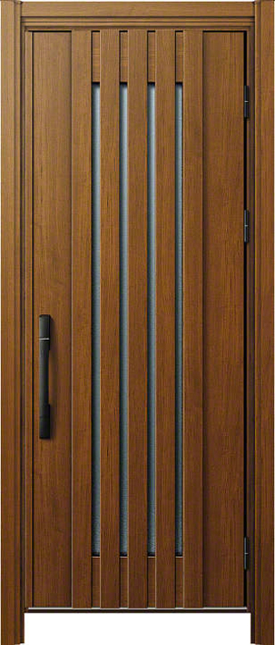 փhA(H) hA փhA D30 fMhA C03N D2dltH[ YKKAP |  X}[gL[ S fM L`[N(ؖڒ),KY(ؖڒ),v`iXe,uE,i`I[N(ؖڒ),XeCEH[ibg(ؖڒ) | Z t hƃObY 