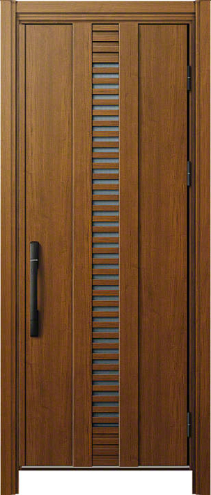 玄関ドア(工事費込み) ドアリモ 玄関ドア D30 断熱ドア C11T D2仕様リフォーム YKKAP | 交換 スマートキー 安全 断熱 キャラメルチーク(木目調),桑炭(木目調),プラチナステン,カームブラック,ダージリンウォールナット(木目調),ナチュラルオーク(木目調),ステインウォールナッ