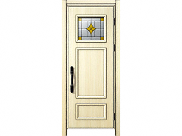YKKAP̌փhA hA փhA D30 fMhA E02N D2dl