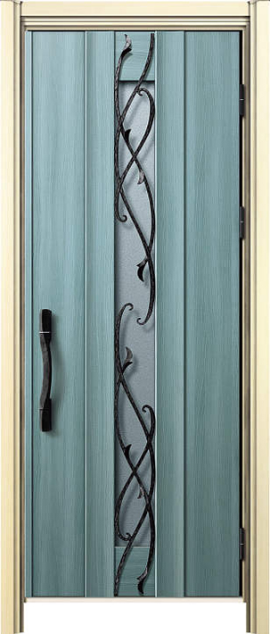 おすすめ商品ドアリモ 玄関ドア D30 断熱ドア E09N D2仕様