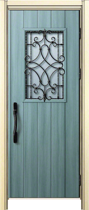 おすすめ商品ドアリモ 玄関ドア D30 断熱ドア E10N D2仕様