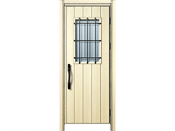 YKKAP̌փhA hA փhA D30 fMhA E12N D2dl