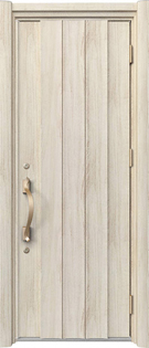 キノピー様 画鋲、クリップ、安全ピン、マグネットの株式会社ミツヤ | 接触感染