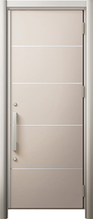 16日（木）17時迄 【リピートRain】ドテラ Db OG Mp 3点 16日（木）17