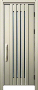 トモ(o^^o)様 MG2Ⅰ型（グリス目詰目視用定量バルブ ）｜リューベ株式会社 LUBE Japan