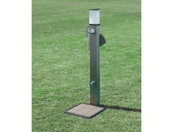 ���������쏊�̗����� �a���u�v���Y���v�Z�b�g