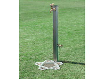 ���������쏊�̗����� �a���u���[�[�i�v����Z�b�g