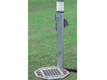 ���������쏊�̗����� �C���O���b�V���u�v���Y���v�Z�b�g