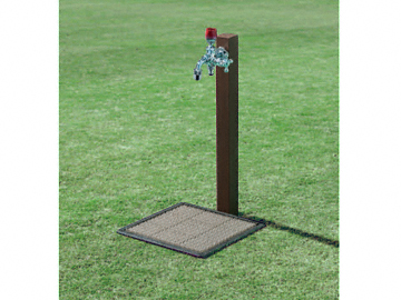 ���������쏊�̗����� �J���g���[�u�ؖڐ��𒌁v�Z�b�g