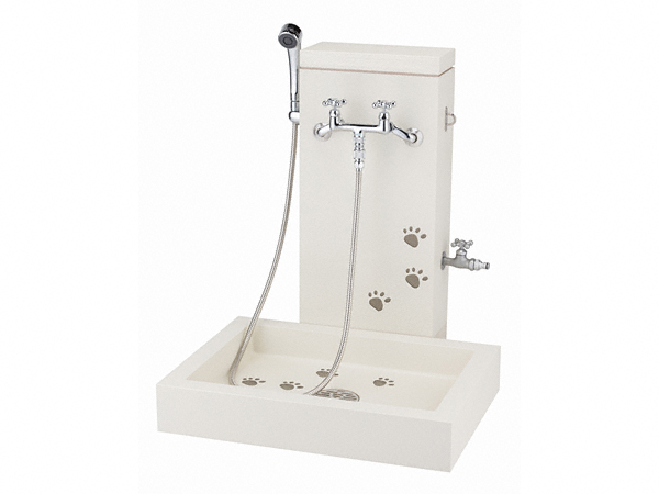 EK[fVNE𒌁EGNXeÂƂȂGNXVbv摜1