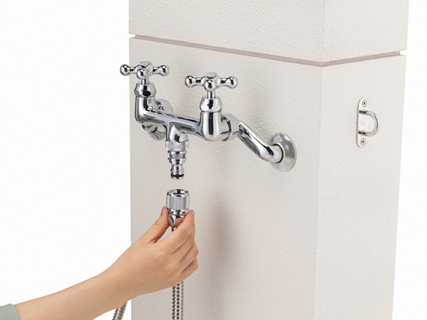 EK[fVNE𒌁EGNXeÂƂȂGNXVbv摜2