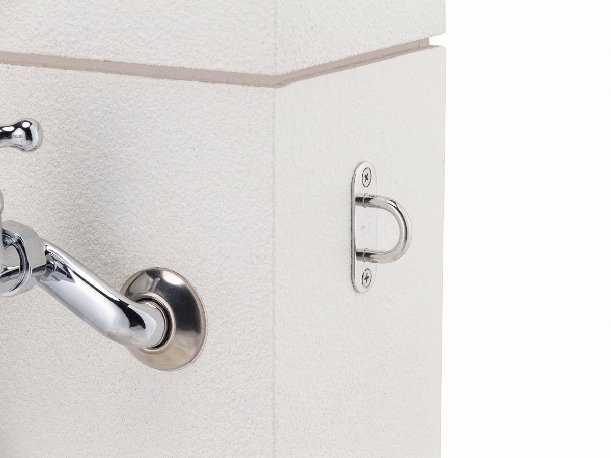 EK[fVNE𒌁EGNXeÂƂȂGNXVbv摜3