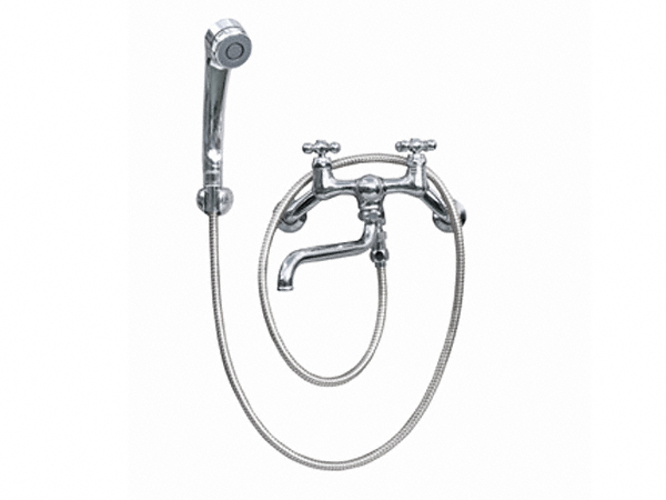 EK[fVNE𒌁EGNXeÂƂȂGNXVbv摜4