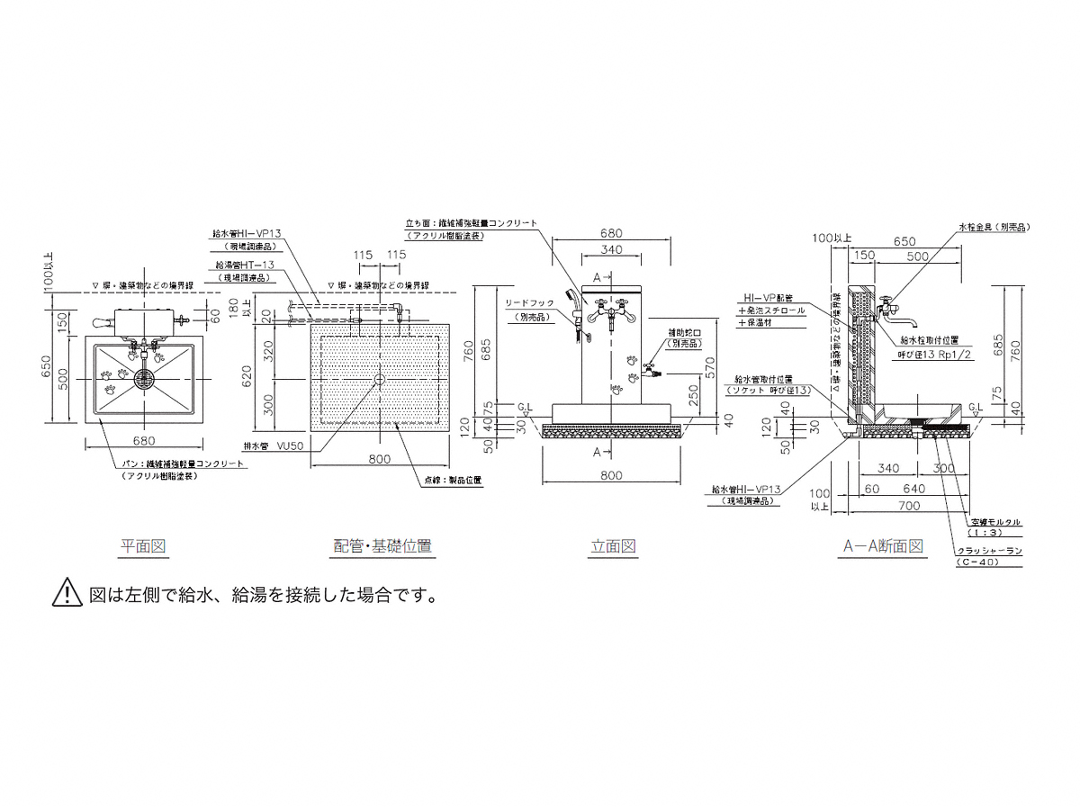 EK[fVNE𒌁EGNXeÂƂȂGNXVbv̐}