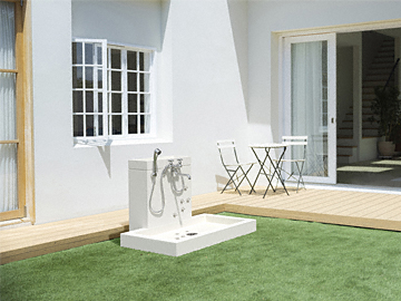 jbR[GNXeA̗ V[vCX VJNL