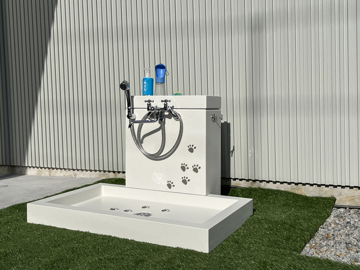 EK[fVNE𒌁EGNXeÂƂȂGNXVbv摜1