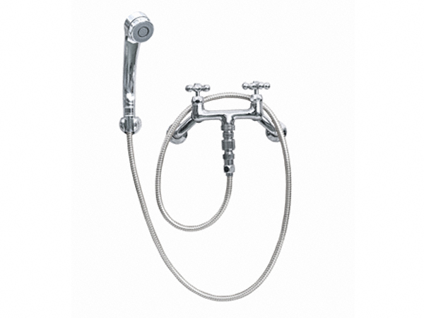 EK[fVNE𒌁EGNXeÂƂȂGNXVbv摜8