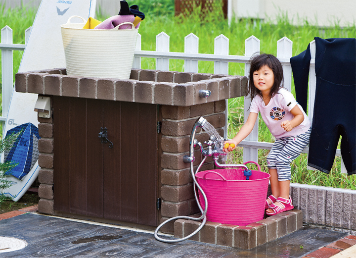 EK[fVNE𒌁EGNXeÂƂȂGNXVbv摜1