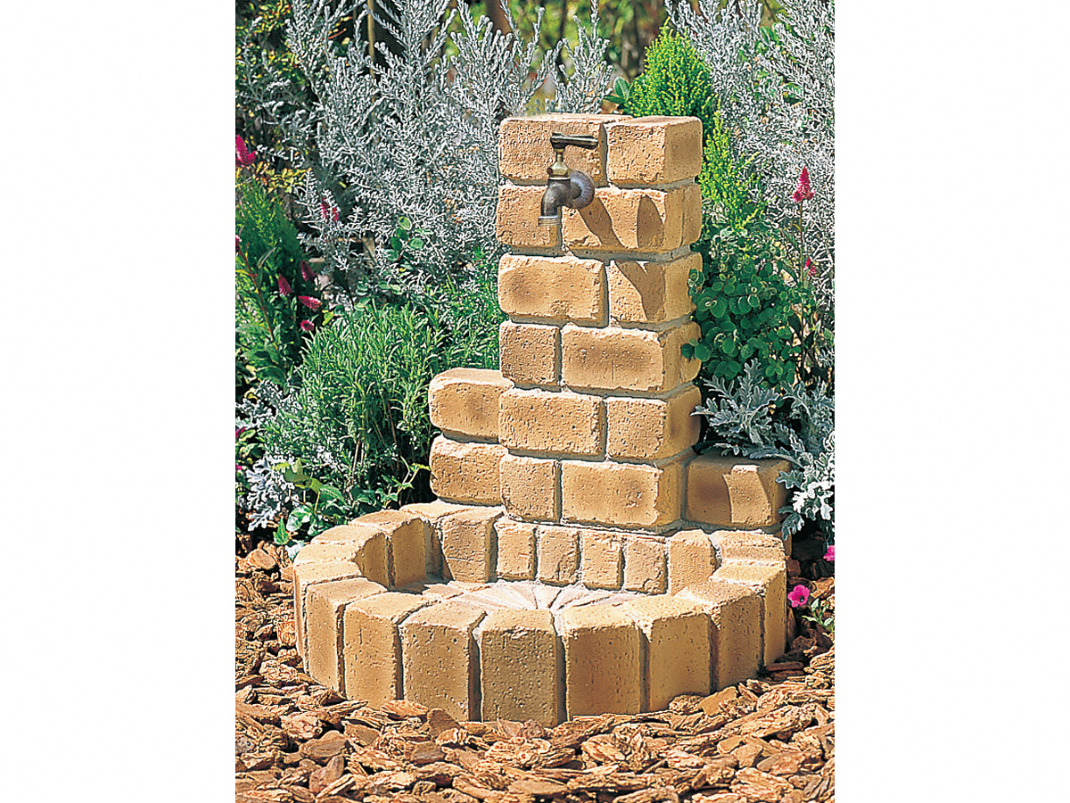 EK[fVNE𒌁EGNXeÂƂȂGNXVbv摜4