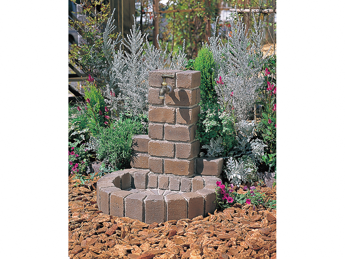 EK[fVNE𒌁EGNXeÂƂȂGNXVbv摜5