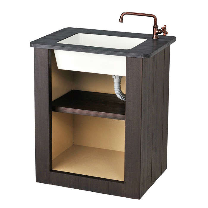 EK[fVNE𒌁EGNXeÂƂȂGNXVbv摜1