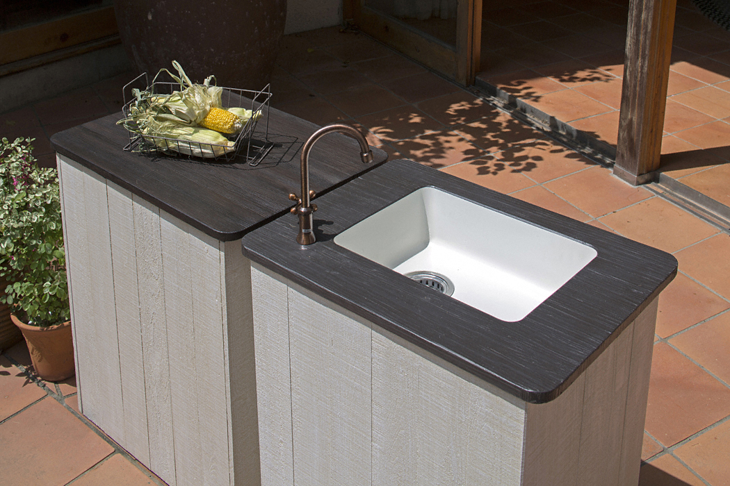 EK[fVNE𒌁EGNXeÂƂȂGNXVbv摜2