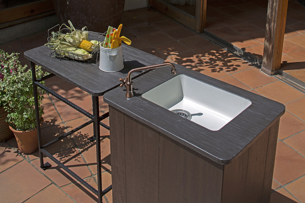 EK[fVNE𒌁EGNXeÂƂȂGNXVbv摜3