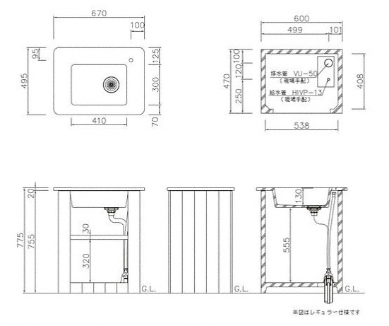 EK[fVNE𒌁EGNXeÂƂȂGNXVbv̐}