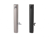 ���������j�b�g �V���l�A