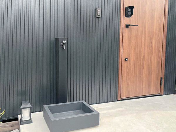 �������E�K�[�f���V���N�E���𒌁E�G�N�X�e���A�̂��ƂȂ�G�N�X�V���b�v�摜3