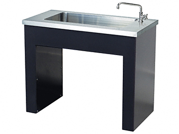 jbR[GNXeA̗ K[fVN ŕXeX^Cv