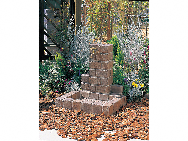 EK[fVNE𒌁EGNXeÂƂȂGNXVbv摜5