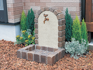 jbR[GNXeA̗ jbg vX^[^Cv#02